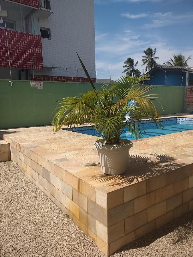 Marazul Toninhas Alojamento de Turismo Selvagem Ubatuba